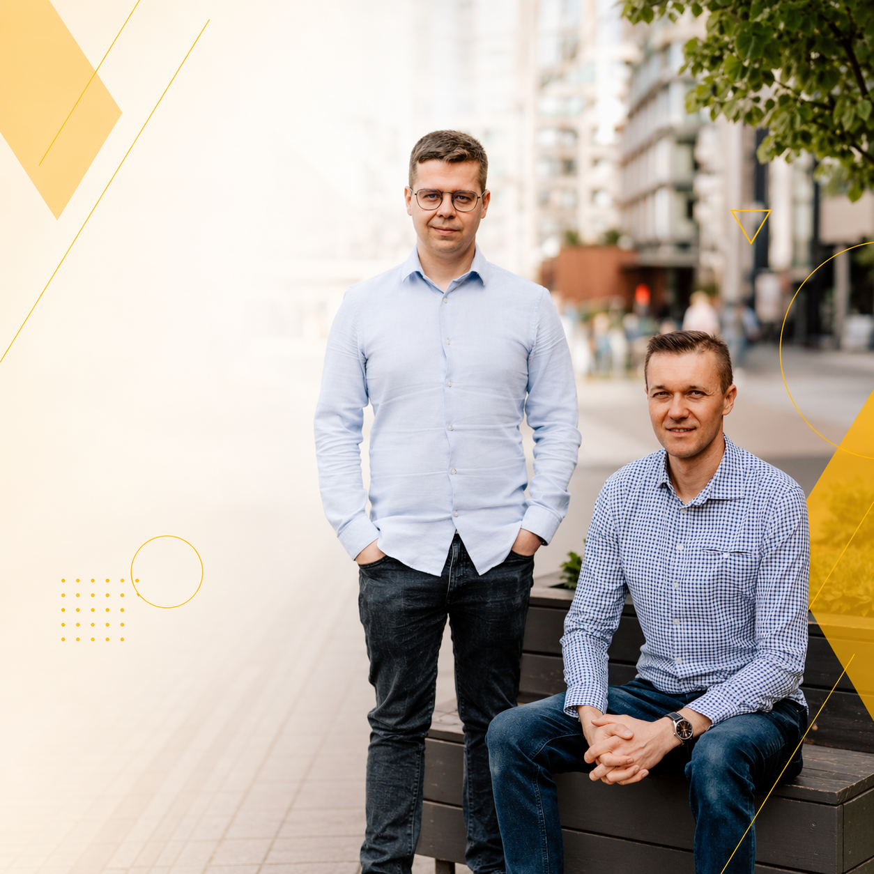 Growplace Media - Integrated Marketing, SEO, and AI Solutions